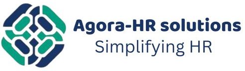logo default